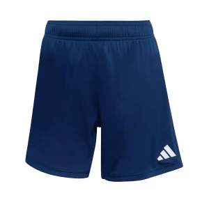 Foto van product ADIDAS PERFORMANCE Sportbroek 'Entrada26' donkerblauw / wit