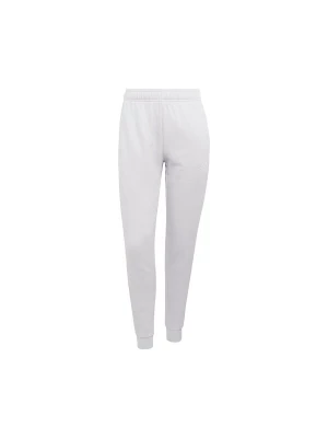 Foto van product ADIDAS PERFORMANCE Sportbroek 'Entrada26' lichtgrijs