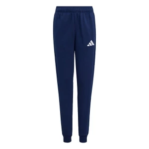 Foto van product ADIDAS PERFORMANCE Sportbroek 'Entrada26' navy / wit