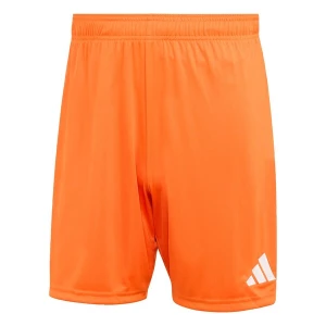 Foto van product ADIDAS PERFORMANCE Sportbroek 'Entrada26' oranje / wit