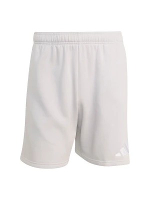 Foto van product ADIDAS PERFORMANCE Sportbroek 'Entrada26' stone grey