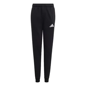 Foto van product ADIDAS PERFORMANCE Sportbroek 'Entrada26' zwart / wit