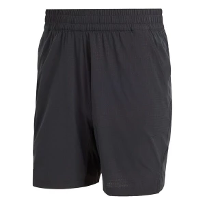 Foto van product ADIDAS PERFORMANCE Sportbroek 'ERGO' zwart / wit