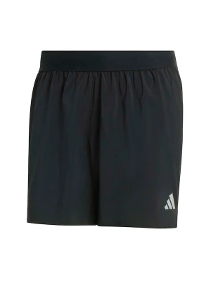 Foto van product ADIDAS PERFORMANCE Sportbroek 'Ess' zwart / wit