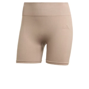 Foto van product ADIDAS PERFORMANCE Sportbroek 'Essentials' cappuccino