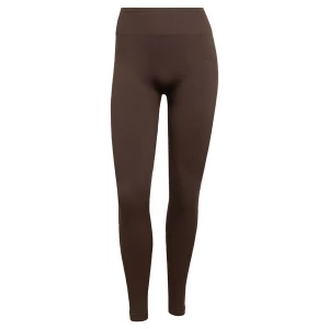 Foto van product ADIDAS PERFORMANCE Sportbroek 'Essentials' chocoladebruin