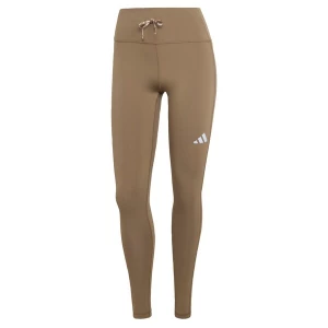 Foto van product ADIDAS PERFORMANCE Sportbroek 'Essentials' donkerbeige