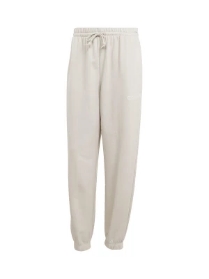 Foto van product ADIDAS PERFORMANCE Sportbroek 'Essentials Linear' grijs