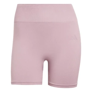 Foto van product ADIDAS PERFORMANCE Sportbroek 'Essentials' mauve