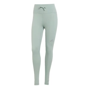 Foto van product ADIDAS PERFORMANCE Sportbroek 'Essentials' mintgroen