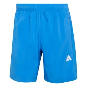 Foto van product ADIDAS PERFORMANCE Sportbroek 'Essentials' royal blue / koningsblauw / wit