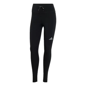 Foto van product ADIDAS PERFORMANCE Sportbroek 'Essentials' zwart