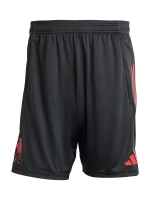 Foto van product ADIDAS PERFORMANCE Sportbroek 'FC Liverpool Competition 2025 / 2026' greige / rood / zwart