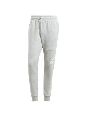 Foto van product ADIDAS PERFORMANCE Sportbroek grijs