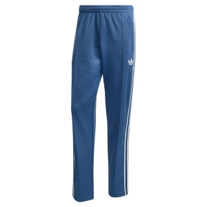 Foto van product ADIDAS PERFORMANCE Sportbroek 'Italien Originals' blauw
