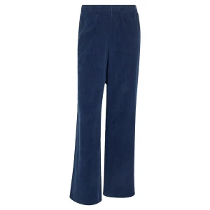 Foto van product ADIDAS PERFORMANCE Sportbroek 'Jude Bellingham' nachtblauw