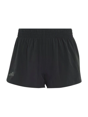 Foto van product ADIDAS PERFORMANCE Sportbroek 'MATCH' zwart