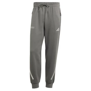 Foto van product ADIDAS PERFORMANCE Sportbroek 'Mercedes-AMG Petronas F1 Team' grijs / lichtgrijs