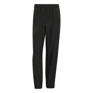 Foto van product ADIDAS PERFORMANCE Sportbroek 'Mercedes - Amg Petronas Formula 1 Team' grijs / zwart