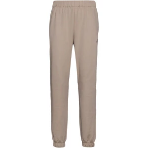 Foto van product ADIDAS PERFORMANCE Sportbroek 'MOTION ES' donkerbeige
