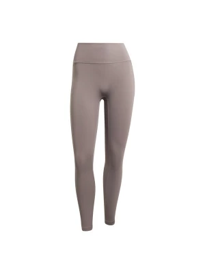 Foto van product ADIDAS PERFORMANCE Sportbroek 'Optime' greige