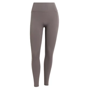 Foto van product ADIDAS PERFORMANCE Sportbroek 'Optime Power' donkergrijs