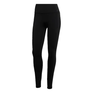 Foto van product ADIDAS PERFORMANCE Sportbroek 'Optime' zwart