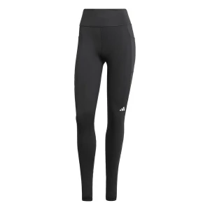 Foto van product ADIDAS PERFORMANCE Sportbroek 'Own The Run' zwart