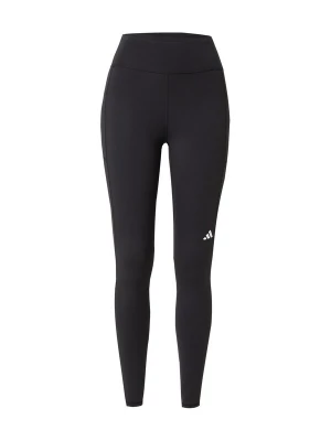 Foto van product ADIDAS PERFORMANCE Sportbroek 'Own the Run' zwart