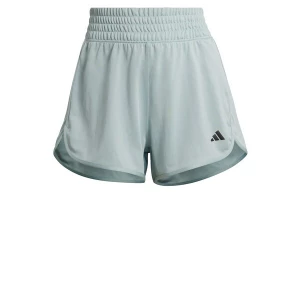 Foto van product ADIDAS PERFORMANCE Sportbroek 'Pacer Essentials' lichtgroen