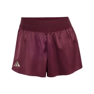 Foto van product ADIDAS PERFORMANCE Sportbroek 'PRO' karmijnrood
