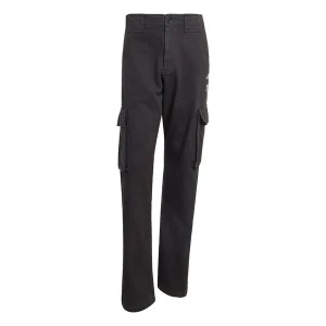 Foto van product ADIDAS PERFORMANCE Sportbroek 'Sgura' zwart
