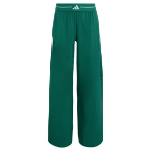 Foto van product ADIDAS PERFORMANCE Sportbroek smaragd