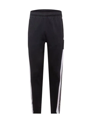 Foto van product ADIDAS PERFORMANCE Sportbroek 'Squadra 21' zwart / wit