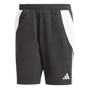 Foto van product ADIDAS PERFORMANCE Sportbroek 'Tiro 24' zwart / wit