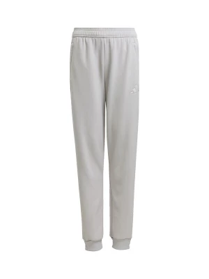 Foto van product ADIDAS PERFORMANCE Sportbroek 'Tiro 25 Travel' grijs