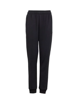 Foto van product ADIDAS PERFORMANCE Sportbroek 'Tiro 25 Travel' zwart