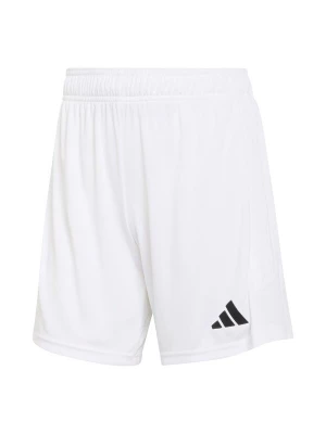 Foto van product ADIDAS PERFORMANCE Sportbroek 'TIRO26L' zwart / wit