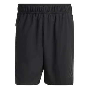 Foto van product ADIDAS PERFORMANCE Sportbroek 'Ttro Travel' zwart