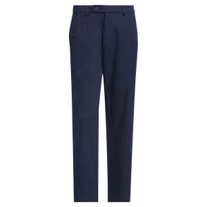 Foto van product ADIDAS PERFORMANCE Sportbroek 'Twistweave' navy