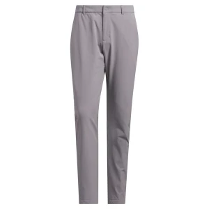 Foto van product ADIDAS PERFORMANCE Sportbroek 'Ultimate365 Arctic' grijs