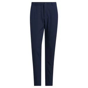 Foto van product ADIDAS PERFORMANCE Sportbroek 'Ultimate365 Arctic' marine