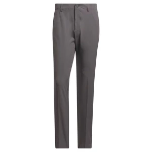Foto van product ADIDAS PERFORMANCE Sportbroek 'Ultimate365' basaltgrijs