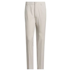 Foto van product ADIDAS PERFORMANCE Sportbroek 'Ultimate365' beige