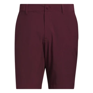 Foto van product ADIDAS PERFORMANCE Sportbroek 'Ultimate365' bordeaux