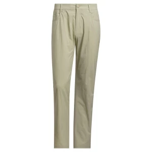 Foto van product ADIDAS PERFORMANCE Sportbroek 'Ultimate365+' cappuccino