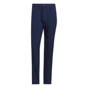 Foto van product ADIDAS PERFORMANCE Sportbroek 'Ultimate365' donkerblauw