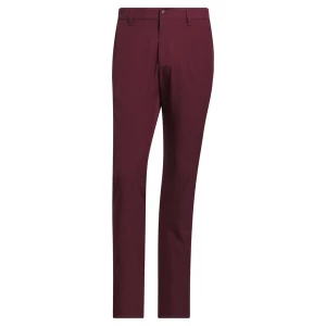 Foto van product ADIDAS PERFORMANCE Sportbroek 'Ultimate365' donkerrood