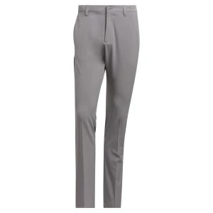 Foto van product ADIDAS PERFORMANCE Sportbroek 'Ultimate365' grijs