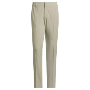 Foto van product ADIDAS PERFORMANCE Sportbroek 'Ultimate365' lichtbruin